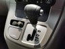 USED 2011 11 KIA SEDONA 2.2 2 CRDI 5d 192 BHP 11x RECORDED SERVICES!