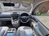 USED 2011 11 KIA SEDONA 2.2 2 CRDI 5d 192 BHP 11x RECORDED SERVICES!