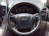 USED 2011 11 KIA SEDONA 2.2 2 CRDI 5d 192 BHP 11x RECORDED SERVICES!