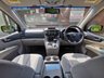 USED 2011 11 KIA SEDONA 2.2 2 CRDI 5d 192 BHP 11x RECORDED SERVICES!