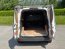 USED 2015 15 FORD TRANSIT CONNECT 1.6 240 P/V 94 BHP CHOICES OF VANS IN STOCK !!
