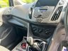 USED 2015 15 FORD TRANSIT CONNECT 1.6 240 P/V 94 BHP CHOICES OF VANS IN STOCK !!