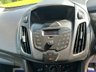 USED 2015 15 FORD TRANSIT CONNECT 1.6 240 P/V 94 BHP CHOICES OF VANS IN STOCK !!