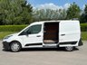 USED 2015 15 FORD TRANSIT CONNECT 1.6 240 P/V 94 BHP CHOICES OF VANS IN STOCK !!