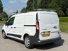 USED 2015 15 FORD TRANSIT CONNECT 1.6 240 P/V 94 BHP CHOICES OF VANS IN STOCK !!