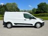 USED 2015 15 FORD TRANSIT CONNECT 1.6 240 P/V 94 BHP CHOICES OF VANS IN STOCK !!