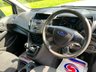 USED 2015 15 FORD TRANSIT CONNECT 1.6 240 P/V 94 BHP CHOICES OF VANS IN STOCK !!
