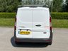 USED 2015 15 FORD TRANSIT CONNECT 1.6 240 P/V 94 BHP CHOICES OF VANS IN STOCK !!