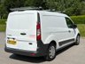 USED 2015 15 FORD TRANSIT CONNECT 1.6 240 P/V 94 BHP CHOICES OF VANS IN STOCK !!
