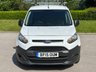 USED 2015 15 FORD TRANSIT CONNECT 1.6 240 P/V 94 BHP CHOICES OF VANS IN STOCK !!