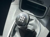 USED 2013 13 FORD FIESTA 1.5 STYLE TDCI 5d 74 BHP 