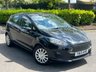 USED 2013 13 FORD FIESTA 1.5 STYLE TDCI 5d 74 BHP 