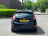 USED 2013 13 FORD FIESTA 1.5 STYLE TDCI 5d 74 BHP 