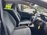 USED 2013 13 FORD FIESTA 1.5 STYLE TDCI 5d 74 BHP 