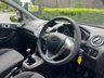 USED 2013 13 FORD FIESTA 1.5 STYLE TDCI 5d 74 BHP 