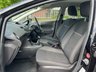 USED 2013 13 FORD FIESTA 1.5 STYLE TDCI 5d 74 BHP 