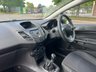 USED 2013 13 FORD FIESTA 1.5 STYLE TDCI 5d 74 BHP 