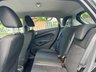 USED 2013 13 FORD FIESTA 1.5 STYLE TDCI 5d 74 BHP 
