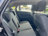 USED 2013 13 FORD FIESTA 1.5 STYLE TDCI 5d 74 BHP 