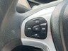 USED 2013 13 FORD FIESTA 1.5 STYLE TDCI 5d 74 BHP 