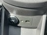 USED 2013 13 FORD FIESTA 1.5 STYLE TDCI 5d 74 BHP 
