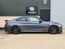 USED 2015 J BMW M4 3.0 M4 2d 426 BHP FULL BMW SERVICE HISTORY - NEW MOT