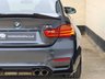 USED 2015 J BMW M4 3.0 M4 2d 426 BHP FULL BMW SERVICE HISTORY - NEW MOT