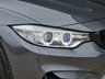USED 2015 J BMW M4 3.0 M4 2d 426 BHP FULL BMW SERVICE HISTORY - NEW MOT
