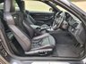 USED 2015 J BMW M4 3.0 M4 2d 426 BHP FULL BMW SERVICE HISTORY - NEW MOT