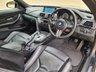 USED 2015 J BMW M4 3.0 M4 2d 426 BHP FULL BMW SERVICE HISTORY - NEW MOT