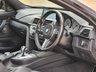 USED 2015 J BMW M4 3.0 M4 2d 426 BHP FULL BMW SERVICE HISTORY - NEW MOT