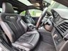 USED 2015 J BMW M4 3.0 M4 2d 426 BHP FULL BMW SERVICE HISTORY - NEW MOT