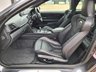 USED 2015 J BMW M4 3.0 M4 2d 426 BHP FULL BMW SERVICE HISTORY - NEW MOT
