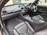 USED 2015 J BMW M4 3.0 M4 2d 426 BHP FULL BMW SERVICE HISTORY - NEW MOT