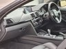 USED 2015 J BMW M4 3.0 M4 2d 426 BHP FULL BMW SERVICE HISTORY - NEW MOT