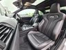 USED 2015 J BMW M4 3.0 M4 2d 426 BHP FULL BMW SERVICE HISTORY - NEW MOT