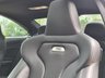 USED 2015 J BMW M4 3.0 M4 2d 426 BHP FULL BMW SERVICE HISTORY - NEW MOT