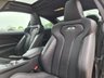 USED 2015 J BMW M4 3.0 M4 2d 426 BHP FULL BMW SERVICE HISTORY - NEW MOT