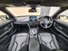 USED 2015 J BMW M4 3.0 M4 2d 426 BHP FULL BMW SERVICE HISTORY - NEW MOT