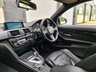 USED 2015 J BMW M4 3.0 M4 2d 426 BHP FULL BMW SERVICE HISTORY - NEW MOT