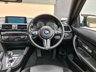 USED 2015 J BMW M4 3.0 M4 2d 426 BHP FULL BMW SERVICE HISTORY - NEW MOT