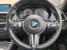 USED 2015 J BMW M4 3.0 M4 2d 426 BHP FULL BMW SERVICE HISTORY - NEW MOT