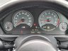 USED 2015 J BMW M4 3.0 M4 2d 426 BHP FULL BMW SERVICE HISTORY - NEW MOT