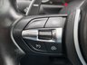 USED 2015 J BMW M4 3.0 M4 2d 426 BHP FULL BMW SERVICE HISTORY - NEW MOT