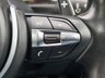 USED 2015 J BMW M4 3.0 M4 2d 426 BHP FULL BMW SERVICE HISTORY - NEW MOT