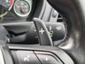 USED 2015 J BMW M4 3.0 M4 2d 426 BHP FULL BMW SERVICE HISTORY - NEW MOT
