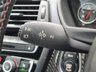 USED 2015 J BMW M4 3.0 M4 2d 426 BHP FULL BMW SERVICE HISTORY - NEW MOT