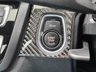 USED 2015 J BMW M4 3.0 M4 2d 426 BHP FULL BMW SERVICE HISTORY - NEW MOT