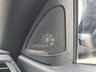 USED 2015 J BMW M4 3.0 M4 2d 426 BHP FULL BMW SERVICE HISTORY - NEW MOT