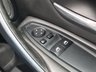 USED 2015 J BMW M4 3.0 M4 2d 426 BHP FULL BMW SERVICE HISTORY - NEW MOT